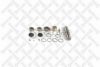RENAULT 5010056002S Repair Kit, kingpin